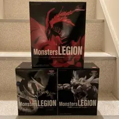 遊戯王3体　ブラック・ローズ・ドラゴン　E・HERO サイバー・エンド・ドラゴン