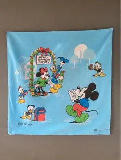 Item thumbnail for item cf59e90a-b442-40b8-a26b-266ca6f54bcd