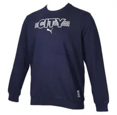 2026年最新】マンチェスター シティ 20の人気アイテム - メルカリ