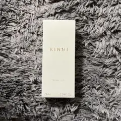 KINUI TAMANU C25+ リッチセラム 美容液 28mLのサムネイル
