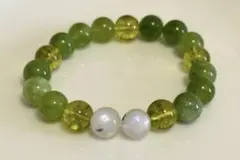 いくら様 リクエスト 3点 まとめ商品