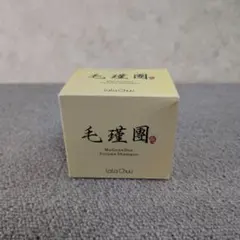 新品 毛瑾團 モウキンダン ボリュームシャンプー 100g ララチュー