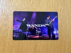 2026年最新】WANDS上原大史の人気アイテム - メルカリ