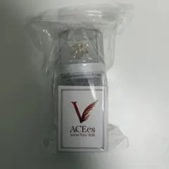 2026年最新】ACEesペンライトの人気アイテム - メルカリ