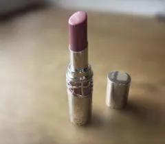 YSL 口紅 ラブシャインリップスティック ピンク系４４番のサムネイル