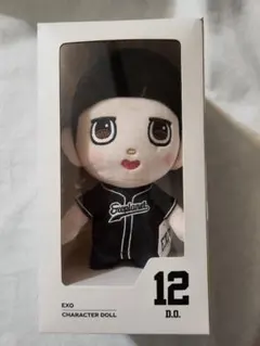 EXO - 【新品】EXO D.O. ギョンス EXIST ユニフォーム　おまけつき　レア 2025年最新】ギョンス シャツの人気アイテム - メルカリ
