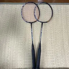 2026年最新】アストロクス100ZZの人気アイテム - メルカリ