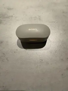 SONY WF-1000XM4 ジャンク品