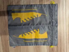 Item thumbnail for item f537467c-5d08-42c8-b7fd-99d68ee59809