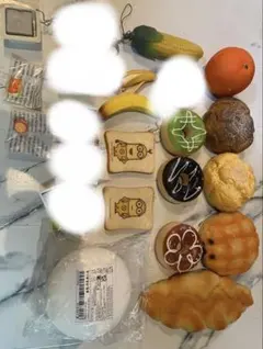 2026年最新】豆腐スクイーズの人気アイテム - メルカリ
