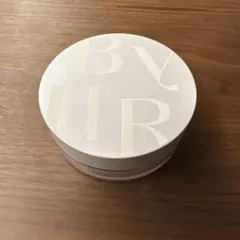 バイユア セラムフィット ルースフェイスパウダー