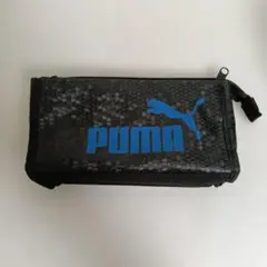 PUMA マルチペンケースのサムネイル
