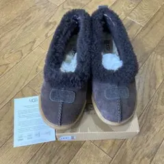 UGG australia W RYLAN ライアン　スリッポン　モカシンのサムネイル
