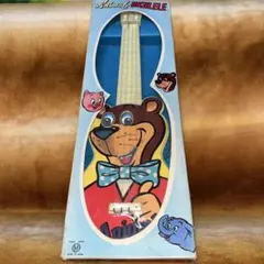 Item thumbnail for item c99acba1-21a8-4413-8f24-2740867314b0