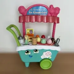 Item thumbnail for item 8a52b940-3368-4a5b-ba8a-193698ebf49e