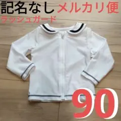 Item thumbnail for item 8a5d7476-f843-499f-bff5-ebff426bcead