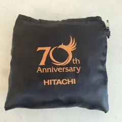 Item thumbnail for item cc8672da-4766-4aca-9953-89c67cdf037c