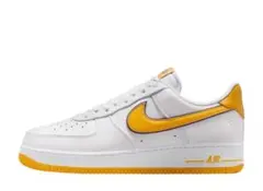 Kobe Bryant × Nike Air Force 1 Low