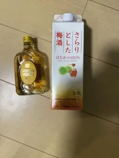 Item thumbnail for item 1c378038-4039-4fa3-9057-ba09584e4a15