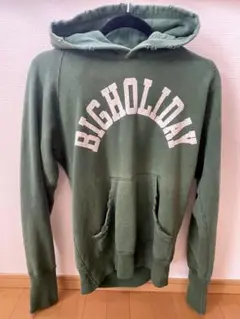 2026年最新】キムタク tmt パーカの人気アイテム - メルカリ