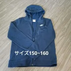 Item thumbnail for item 2938a1d2-a701-4784-8495-448646388389