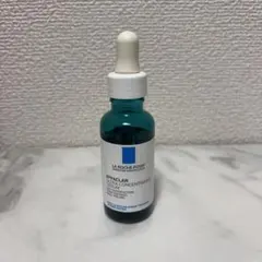 LA ROCHE-POSAY エファクラ ピールケア セラムのサムネイル