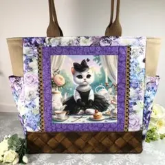 Item thumbnail for item a75e9b3a-7f66-4624-8a53-4ec3476ccf78