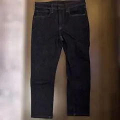 Item thumbnail for item fc4233a8-504a-4d7a-b50c-de787beb1e53