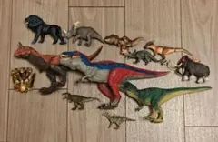 2026年最新】シュライヒまとめの人気アイテム - メルカリ