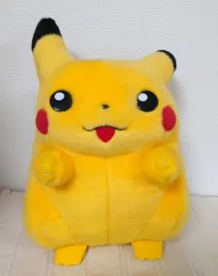 Item thumbnail for item a633e3f8-ff69-431d-b487-b941053b4aa6