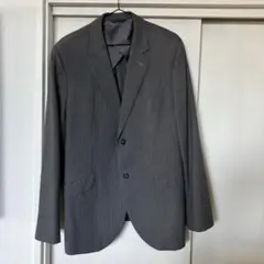 ジャケット　BANANA REPUBLIC