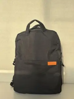 Item thumbnail for item 22f3696e-49f2-490d-a278-ed30f37cb790