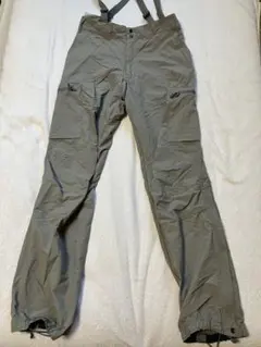 2026年最新】Patagonia MARS level5 パンツの人気アイテム - メルカリ