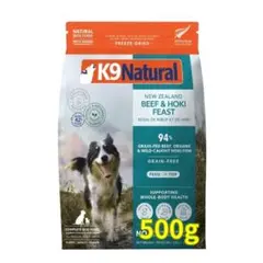 HAPPY DOG Medium Adult 12kg ドライフード - メルカリ