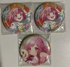 2025年最新】グリ缶 鳳えむの人気アイテム - メルカリ