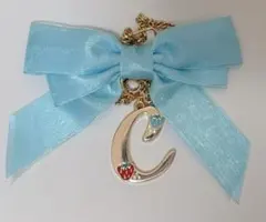 すとぷり　ころん