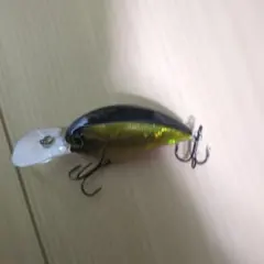 OSP ブリッツDRのサムネイル