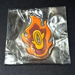 鬼滅の刃 煉獄杏寿郎 特製アクリル製台座