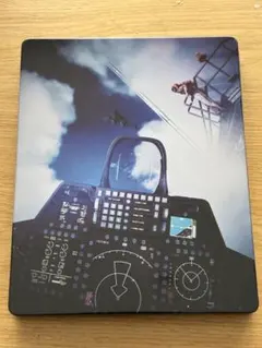 Item thumbnail for item dc31e8ca-3011-4309-81cc-72090db3e6bc