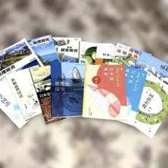 Item thumbnail for item aa03a2cd-dc0c-4279-99cd-bbe22b95ad5a