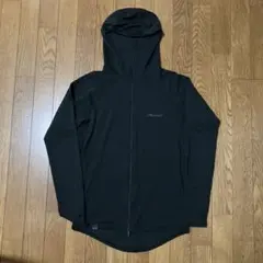 【極美品　希少】Answer4 パワーグリッドフーディー　ブラウン　Sサイズ 2025年最新】ANS パワーグリッドの人気アイテム - メルカリ