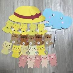 Item thumbnail for item 91ccd214-bf9d-4a38-8d8d-568d082d1881