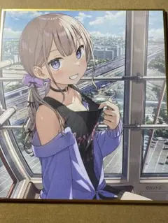 2025年最新】カントク ミニ色紙の人気アイテム - メルカリ
