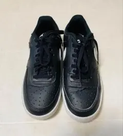 NIKE COURT VISION LO NN 26cm 美品！