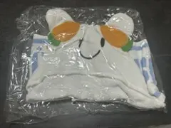 Item thumbnail for item e5ba7c44-5170-43c9-a100-650810324efb