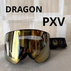2026年最新】dragon pxvの人気アイテム - メルカリ