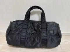 2025年最新】ポーター ダッフル タンカーの人気アイテム - メルカリ