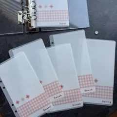 Item thumbnail for item 7fb438a1-4a55-444d-8e55-99f4b4ea166b