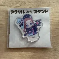 Item thumbnail for item 14ce1708-27c2-400e-9b74-bcec341281ae