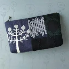 2025年最新】ミナペルホネン リンゴの人気アイテム - メルカリ